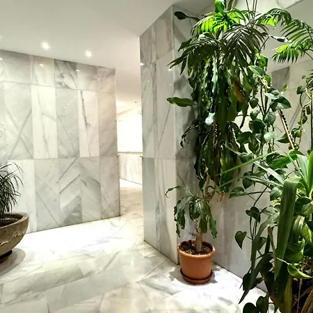 Carihuela Playa Nidos 1