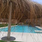 Carihuela Playa Nidos 1 * Torremolinos