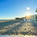 Carihuela Playa Nidos 1 * Torremolinos