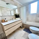 Apartment Carihuela Playa Nidos 1