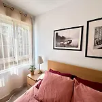 Carihuela Playa Nidos 1 * Torremolinos