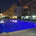 Carihuela Playa Nidos 1 *